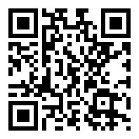 面具app