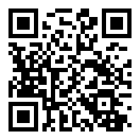 斑马app