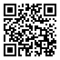 兴e付官方最新版