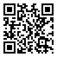 北京工人报app2024安卓移动端下载