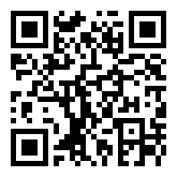 公交车模拟器2022最新破解版