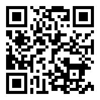 微软桌面app