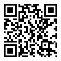 fm2012中国妖人