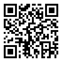 冀教版英语三年级上册课本电子版apk手机版下载v2.5.0学生版
