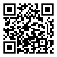 江南百景图最新官网版