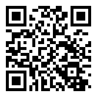 冒险岛online手机版