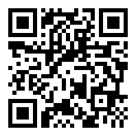 QQ音乐HD版下载2026最新版