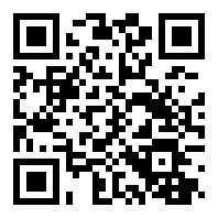 jk漫画免费安卓版最新版1.0下载2026免会员版
