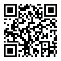 日在校园游戏公测版
