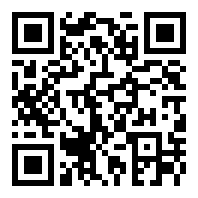校花养成手册破解版金手指2023