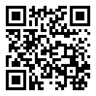 王者勋章彩虹行动官网