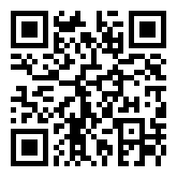 奥特曼传奇英雄无限钻石版2023最新版