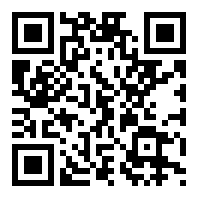 鼠多钱app