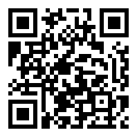 唔哩漫画app最新版下载2026免会员版
