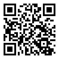 最新版qq