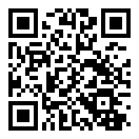 copymanager.ory免费最新版下载2026免会员版