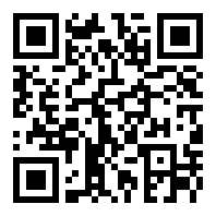 小小影视app下载2022最新版