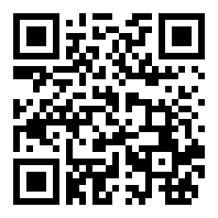 qq2012旧版本
