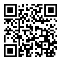 喵喵记账app下载最新版