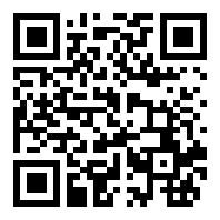 浮岛物语手机版中文版v1.0.13