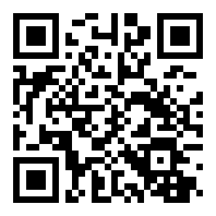 星愿浏览器去广告版下载2026官网版