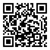 qq通讯录同步助手app下载
