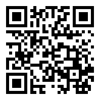 免费看大片app