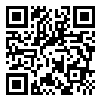 应用宝apk