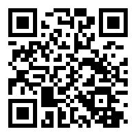 腾讯微视最新版本客户端apk下载v8.119.0.588官方安卓版