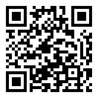 全民枪神边境王者最新版下载2026最新版