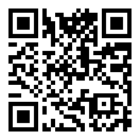 outlook2003下载