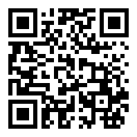 应用宝apk