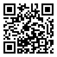 光荣使命最新版本下载专业版