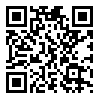 推特官网入口twitter下载