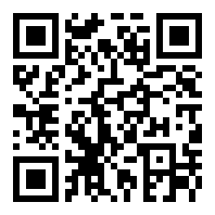 flightradar24中国版网页版
