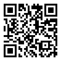 分期乐app官方最新版