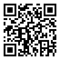 智学网app下载无广告纯净版下载