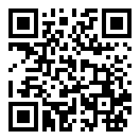 巅峰极速测试服最新版app