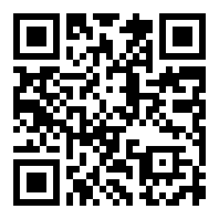 兴动竞技app2023最新版