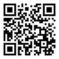 初尘短剧运营app最新版