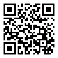 igxeapp新版