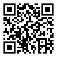 合并金刚x哥斯拉大战斗(Merge
