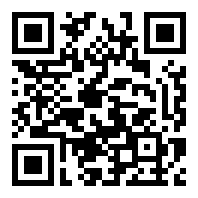 放学后校园模拟器
