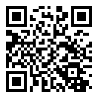 视听TV盒子版v5.0.18