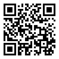 Pixaloop专业免费版