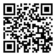 蓝桥物流软件app