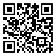 方块堡垒国际服最新版本(Blockman