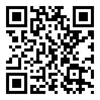 装甲前线免费点券999999版