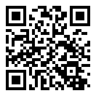 加油中石化app