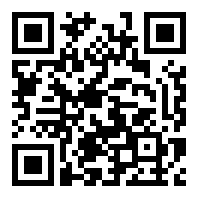ps有没有破解版免费的